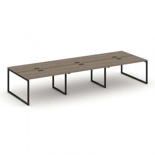 Бенч-система Style Project SN-4O.DRS-063 фото 8