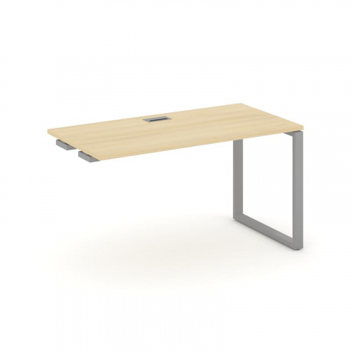 Стол-приставка Style Project SN-6O.OPRS-012 фото 7