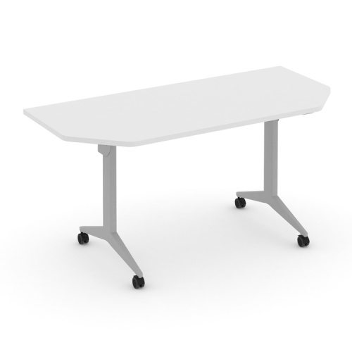 Стол мобильный складной X-Pull X.M-7.T2 фото 14