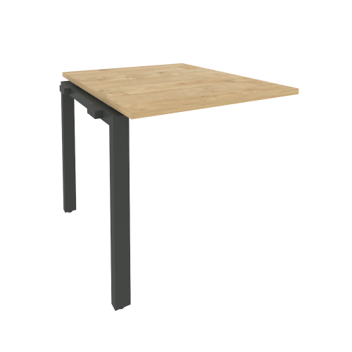 Брифинг-приставка Onix O.MP-NPRG-0 фото 12