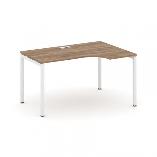 Стол офисный Style Project SN-4P.SPA-002(R) фото 20