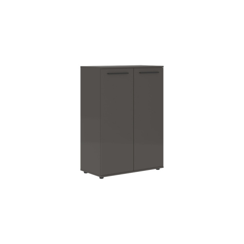 Стеллаж EDIS EMCS 85 фото 9