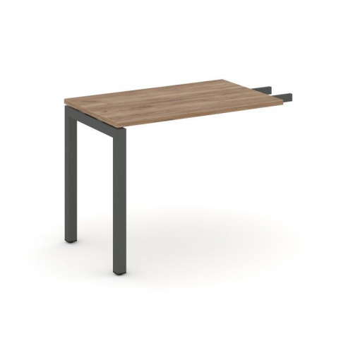 Брифинг-приставка Style Project SN-5P.BR-005 фото 21