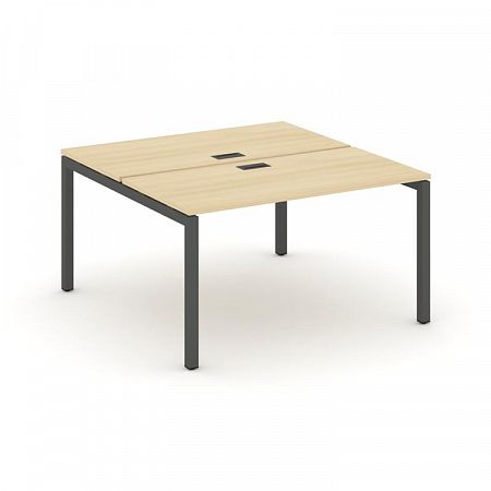 Бенч-система Style Project SN-5P.DRS-024