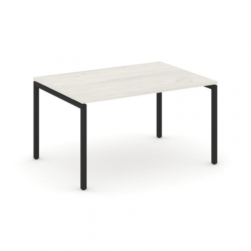 Стол переговорный Style Project SN-4P.SPRG-002.3 фото 15