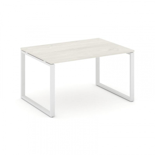 Стол переговорный Style Project SN-6O.SPRG-001.3 фото 17