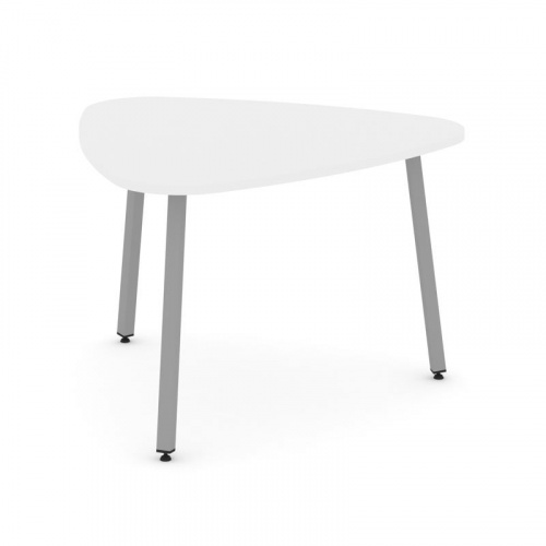 Стол переговорный Style Project SN-4.SPRG-71.3 фото 13