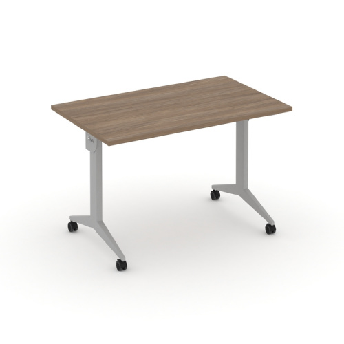 Стол мобильный складной X-Pull X.M-2.7 фото 9 Стол мобильный складной X-Pull X.M-2.7 фото 9