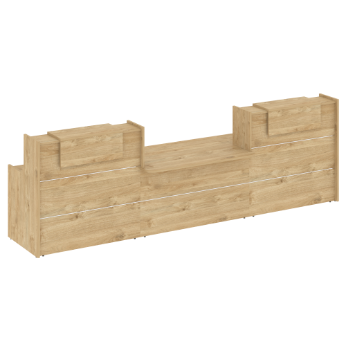 Ресепшн Onix O.R-K-18 фото 6