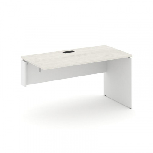 Стол-приставка Style Project SN-D.OPRS-012(L) фото 4