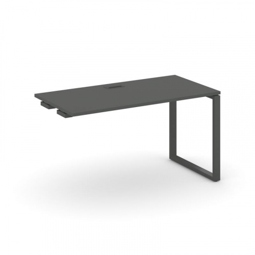 Стол-приставка Style Project SN-6O.OPRS-012 фото 27