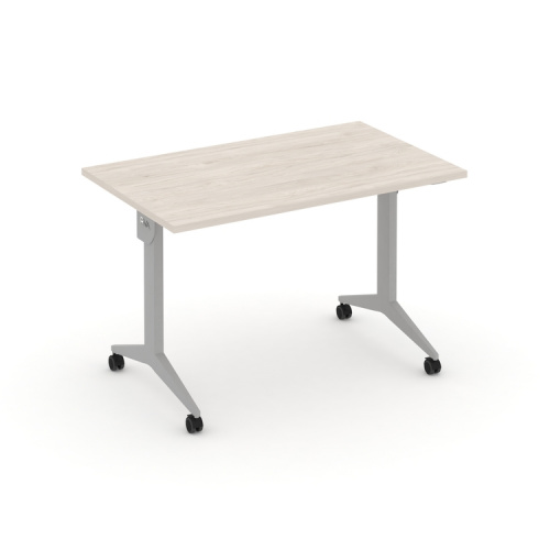 Стол мобильный складной X-Pull X.M-2.7 фото 12 Стол мобильный складной X-Pull X.M-2.7 фото 12