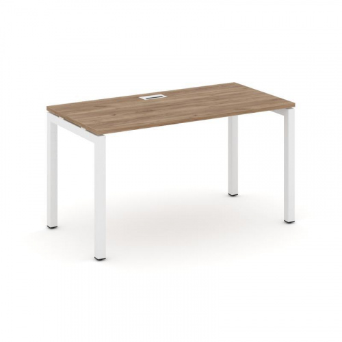 Стол письменный Style Project SN-5P.SP-023 фото 19