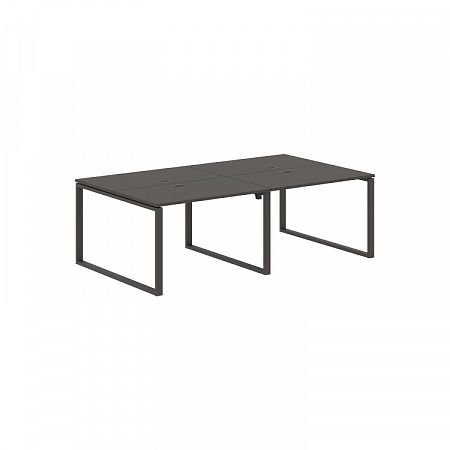 Стол 4-х местный EDIS EQWST 2316