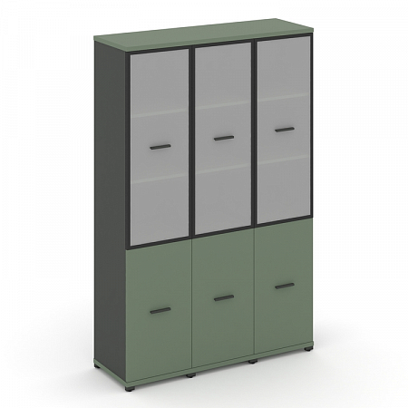 Шкаф офисный Concept CN.STU-532 RMB