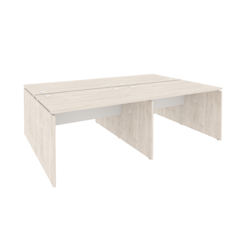 Бенч-система Onix O.D.RS-4.2.8 фото 4