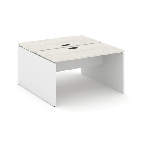 Бенч-система Style Project SN-D.DRS-004 фото 4