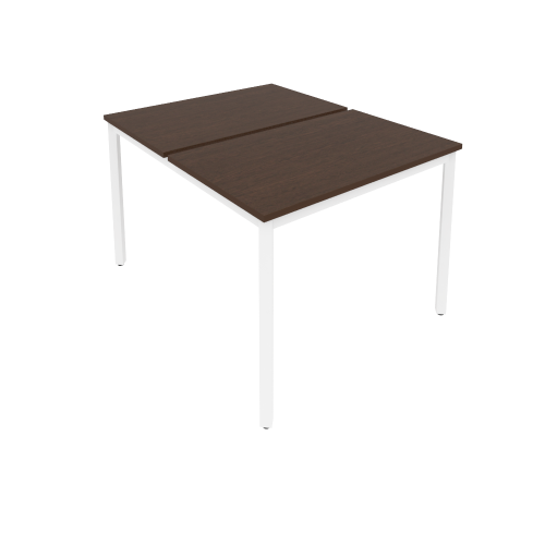 Бенч-система на м/к Slim С.СП-3.2 фото 7