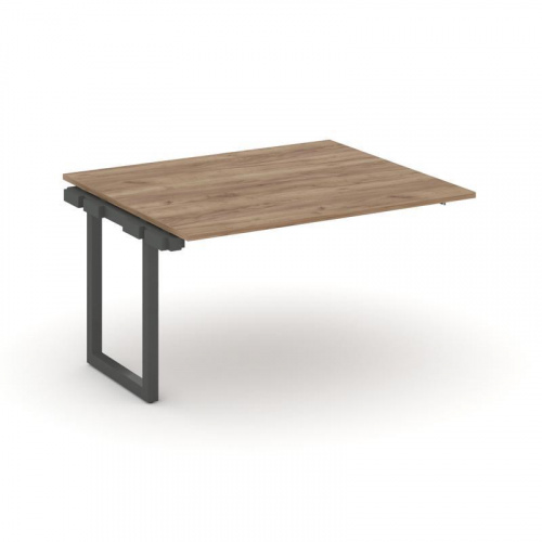 Style Project Проходной наб. элем. перег. стола SN-5O.NSPRG-032.3 Белый/Металл Белый 1180*1180*750 фото 5 Style Project Проходной наб. элем. перег. стола SN-5O.NSPRG-032.3 Белый/Металл Белый 1180*1180*750 фото 5