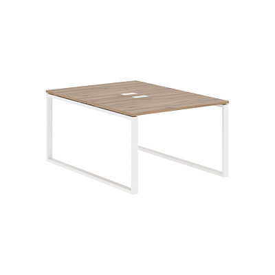 Стол 2-х местный EDIS EQWST 1116