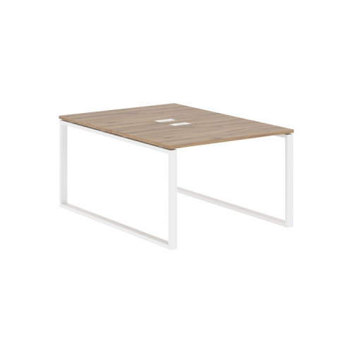 Стол 2-х местный EDIS EQWST 1116 фото 12