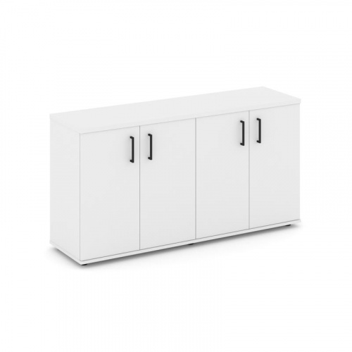 Тумба опорная/приставная Style Project SN.TOP-132 фото 17