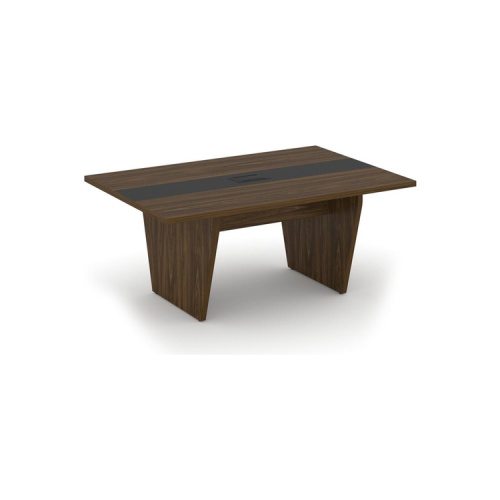 Стол переговорный Corner COR.PRG-18 фото 2 Стол переговорный Corner COR.PRG-18 фото 2