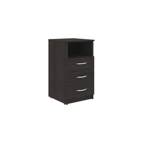 Тумба приставная SIMPLE SC-3D.1A фото 3 Тумба приставная SIMPLE SC-3D.1A фото 3