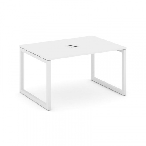 Стол переговорный Style Project SN-5O.SPRG-002 фото 23