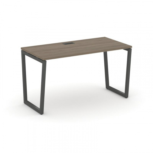 Style Project Стол письменный SN-4T2.SP-023 Акация Лорка/Металл Антрацит/Заглушка Пластик Черный 138 фото 25 Style Project Стол письменный SN-4T2.SP-023 Акация Лорка/Металл Антрацит/Заглушка Пластик Черный 138 фото 25