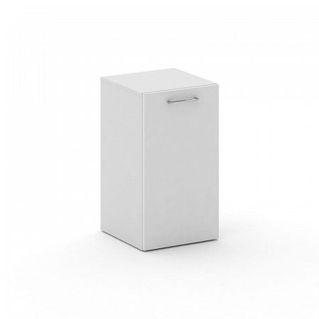 Шкаф офисный низкий Cross CRF.SU-301 (L)