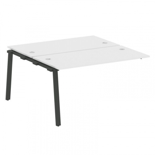 Брифинг-приставка Metal System БА.ПРС-СП-2.3 фото 5