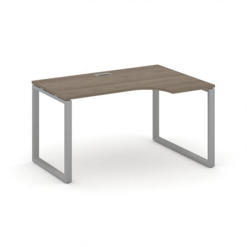 Стол офисный Style Project SN-6O.SPA-022(R) фото 17