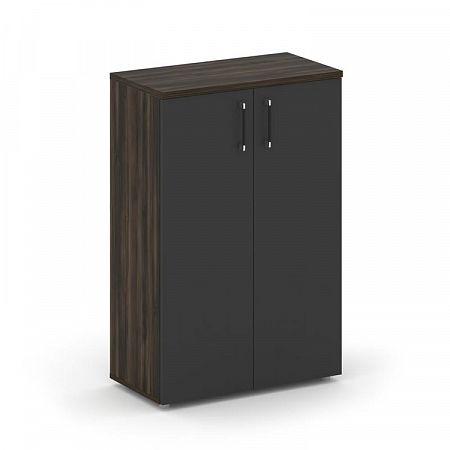 Шкаф офисный средний Shift SK.ST-2.3