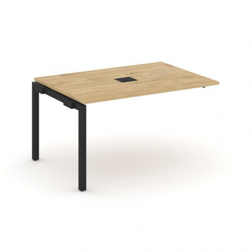 Style Project Проходной наб. элем. перег. стола SN-5P.NSPRG-004 Тиквуд Светлый/Металл Белый 1580*980 фото 10 Style Project Проходной наб. элем. перег. стола SN-5P.NSPRG-004 Тиквуд Светлый/Металл Белый 1580*980 фото 10