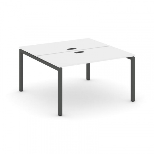 Бенч-система Style Project SN-5P.DRS-024 фото 24