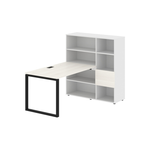 Рабочая станция EDIS EQRST 1213 (L) фото 7