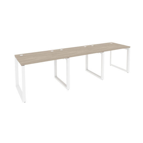 Бенч-система на О-обр. м/к Onix O.MO-RS-3.1.7 фото 6