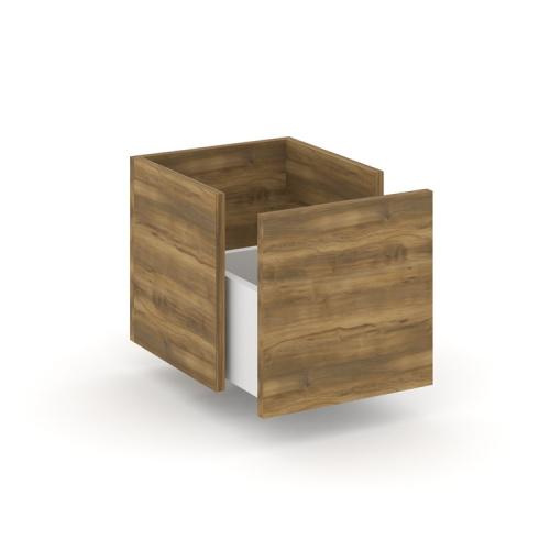 Вставка в надставку с ящиком Concept CN.NP-001 фото 7