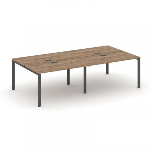 Бенч-система Style Project SN-6P.DRS-044 фото 21