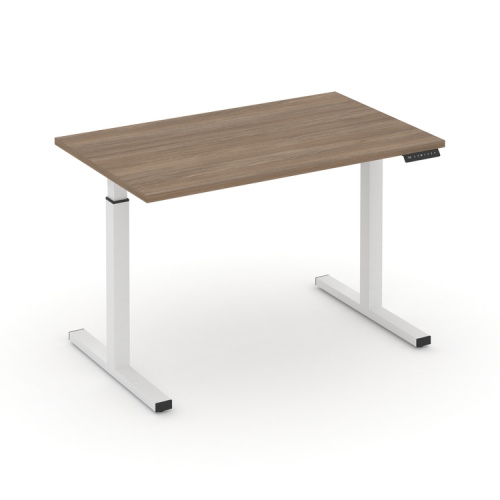 Стол электроподъемный Move up MV.SE-2.7 фото 13