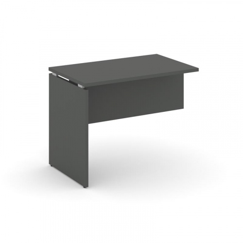 Брифинг-приставка Style Project SN-D.BR-002 фото 18