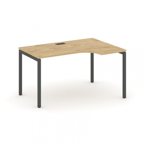 Стол офисный Style Project SN-4P.SPA-002(R) фото 28