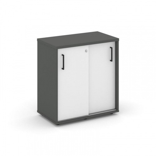 Тумба опорная/приставная Style Project SN.TOP-043 фото 7 Тумба опорная/приставная Style Project SN.TOP-043 фото 7