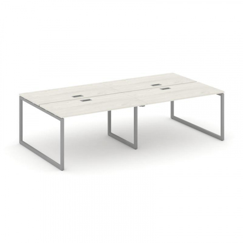 Бенч-система Style Project SN-4O.DRS-043 фото 11