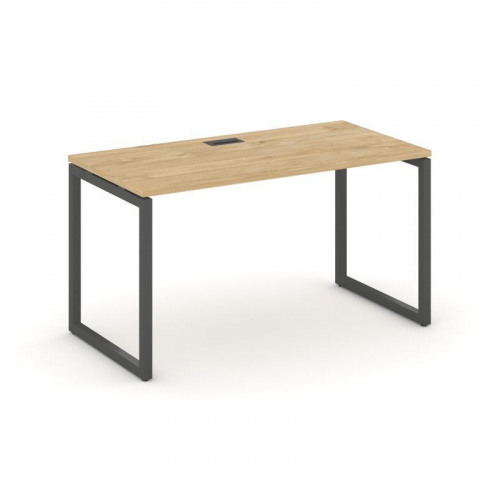 Стол письменный Style Project SN-4O.SP-011 фото 28