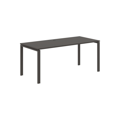 Стол прямой EDIS EUST 1780 фото 12