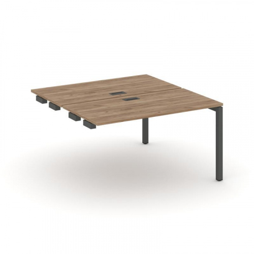 Стол-приставка Style Project SN-5P.DPRS-012 фото 22