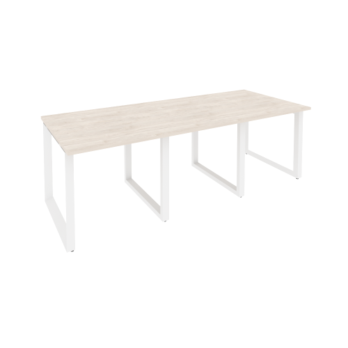 Стол переговорный Onix O.MO-PRG-3.0 фото 2