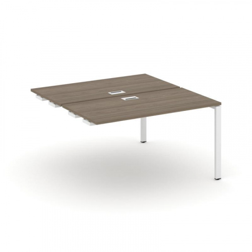 Стол-приставка Style Project SN-6P.DPRS-012 фото 21